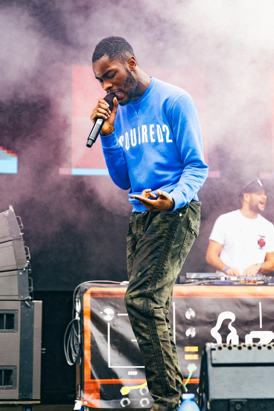 THIS IS FOR LACHLANS WEBSITE 02